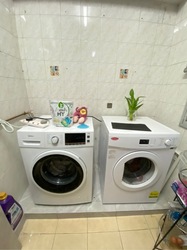 Blk 172C Edgedale Plains (Punggol), HDB 4 Rooms #601031511